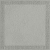 Матовый Versace Greek Cassettone Grigio 40x40