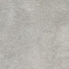 Лаппатированный Versace Greek Grigio Lappato 80x180